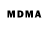 MDMA молли FIRE NACHI