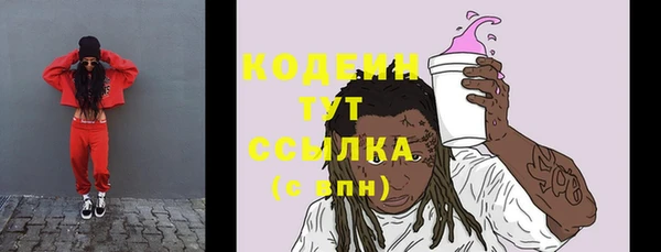 спайс Баксан